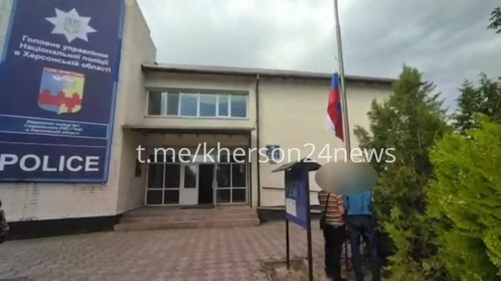 � ����� �������� ���������� ������� � ��������� ������� �������� �� ������ ���������� ������� ���� ��