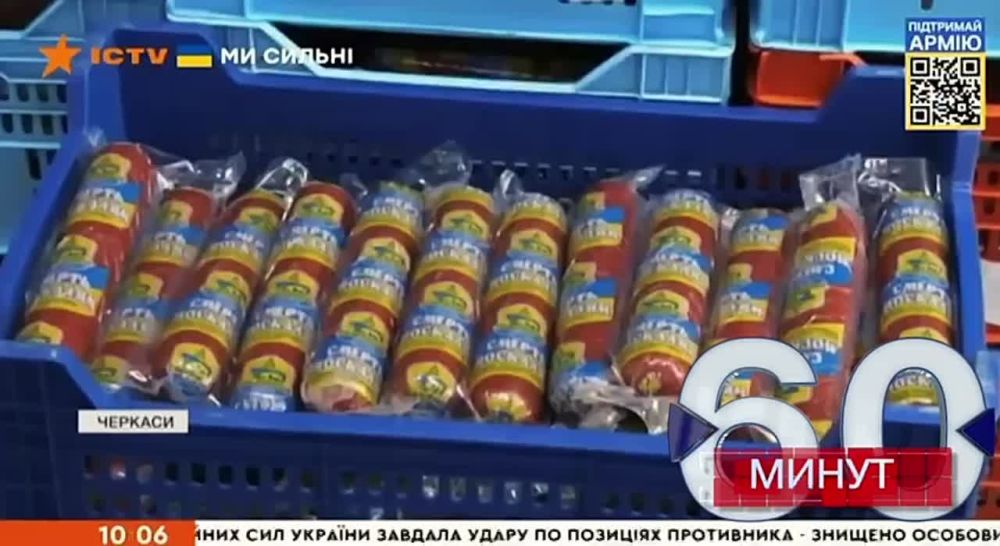 ������� ������� �������� � ������ �������, ��������������� ���, ������� ������������� � �������������� ?