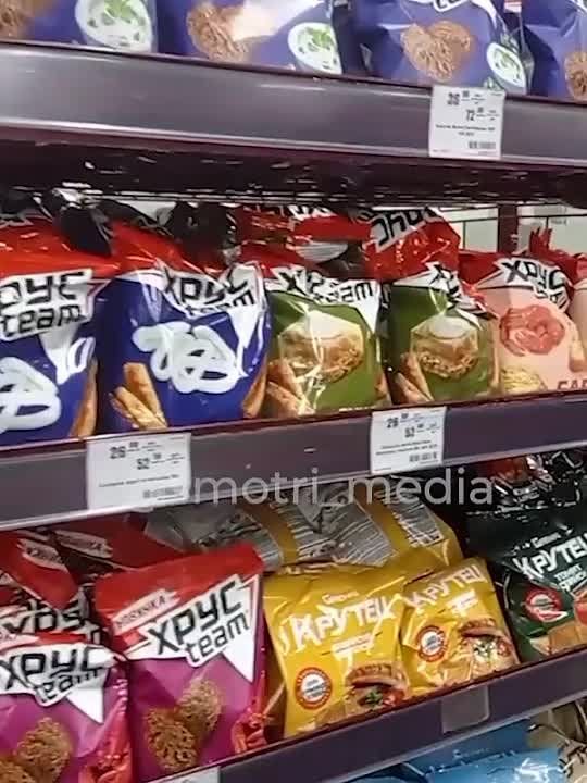 ���������� ��������� � �������� ��������� ��������� �� ������ ��������� ���������� �������