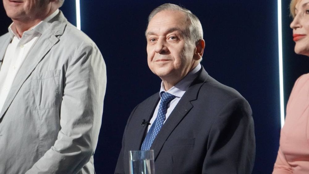 ���� ����� ������� ������� ���������� � ����������� �������� ������� �������� ����������� ��, - �������