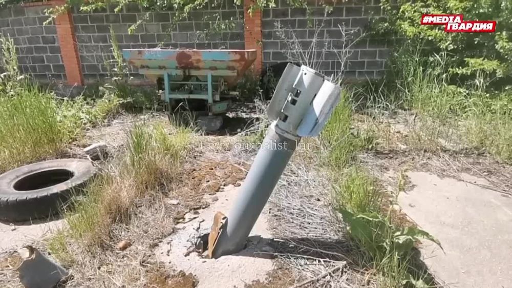 ���������� ������������ ���������� �. ����������������� ���������� ������� ���������� ������������ �� ���������� ������� ��������� ���� ��������