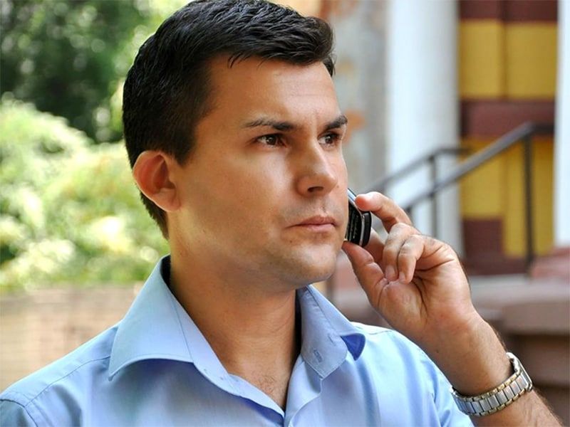 ������ ������� ���� ������������ ����� ��� ������ �� ������������ ��������