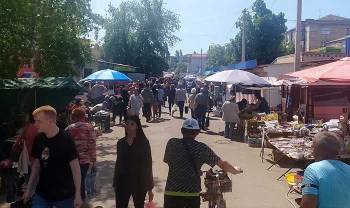 � ����� ������� ��� ����� ������� ���� �������� �� ��������� ������