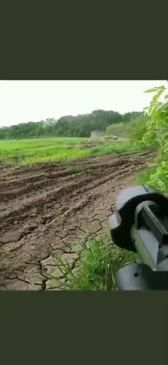 ����� ���� ���������� ��������� �������, ��� ����� ������� �� ������, ��� �� ��������, ���������� �� ��, ���� ��������, �������� ��� ��������� ?