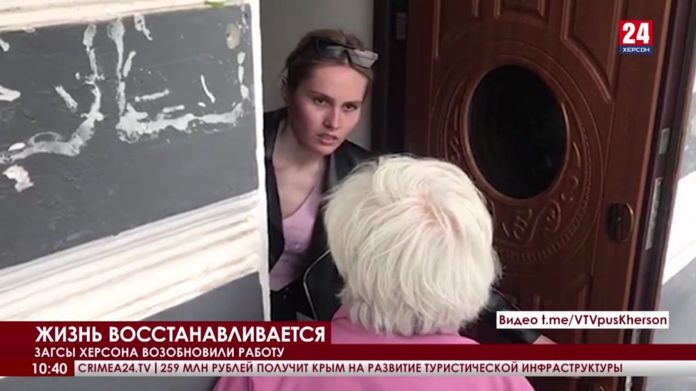 ����� ������� ����������� ������