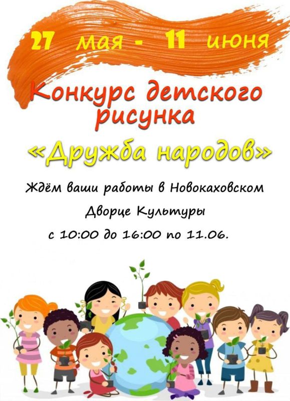 � ����� ������� ��������� ������-����������� �������������� ���������� ������� �������� ������� ������� �������