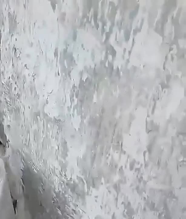 �������� �����: ��� ������� ���� �� ����� ������� �������� � �������, ����� � ������� ����� ������ �������