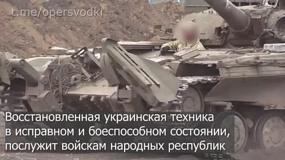 ����������� ��������� ������� ��� �� �������� ����������� ?