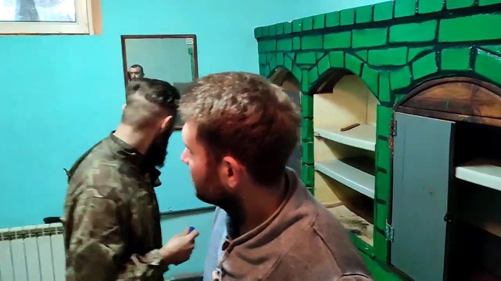 � ��� �������� ����� ���������� ��������� ��������� ���� ���������, ������� �� �������� � ������ ������� ���� ?