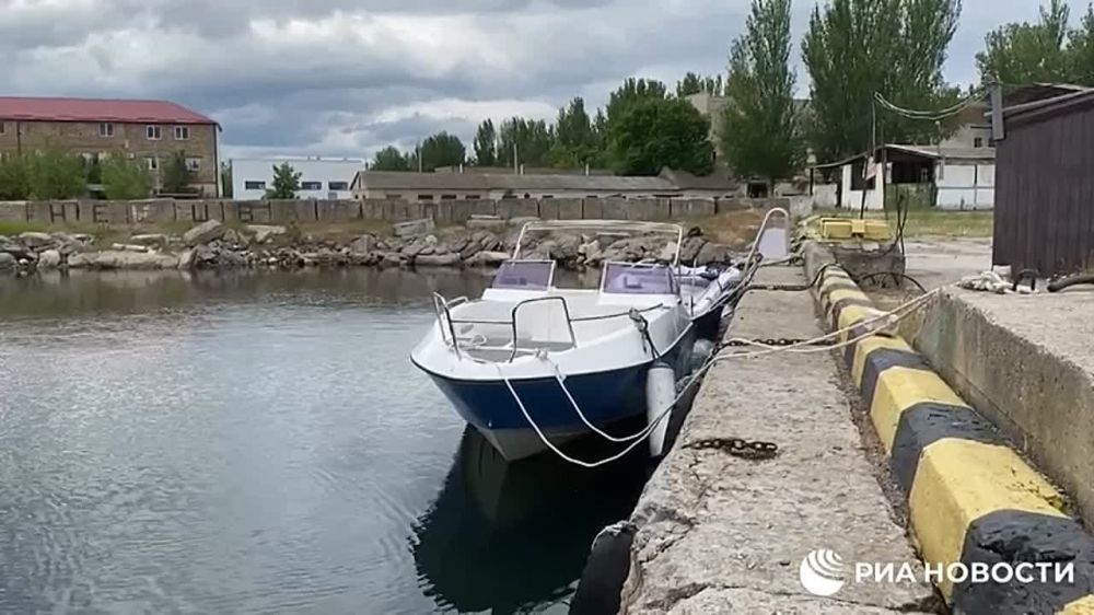 ������� ���������� ���� ��������� � ���������� ������� ������ � ������ ��� ���������� ������, ��������� ��� ������� ����� ������-����������� ������������� ����������� ������ ������ ������