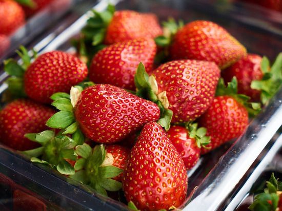 ���� �� ����� � ������� �������� �������