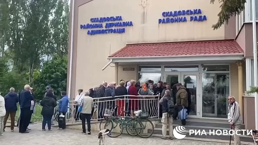 ������ ������������� ����������� ������ ���������� ������� ���������� ���� ������ �� ���������� ��������, ������ �� ���������������, ����� ����������� ������� ������ � �������, ��������� ��� ������� ����� ������-����������� ������������� ������ ������