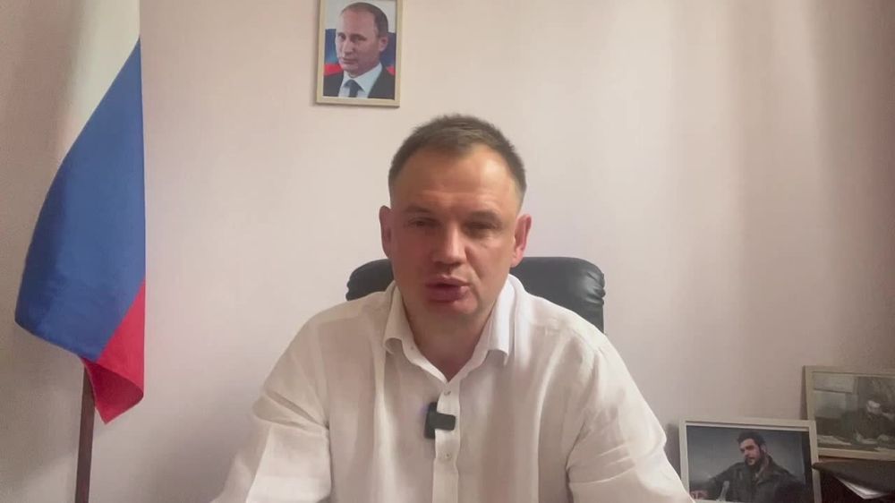 #��������������� �� �������� ������������� ����������� �� ���������� ���������� ������� �� ��������������� �������������