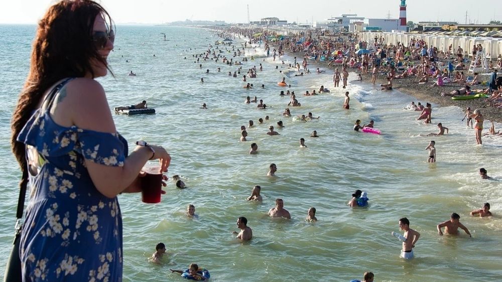 �� ����� ���� ������� ��������: ���� ����� �� �������������� ������-2022 � �����