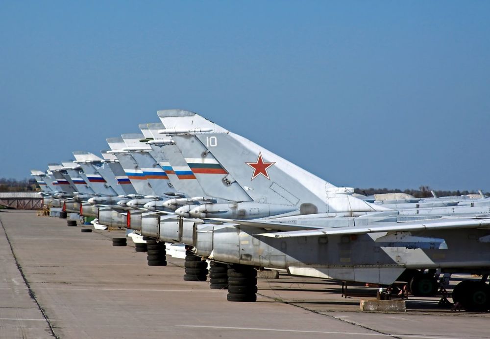 ������! ������� ����� ��� �� ���������� �������� ������ ����� ����������� ������ ������� ����