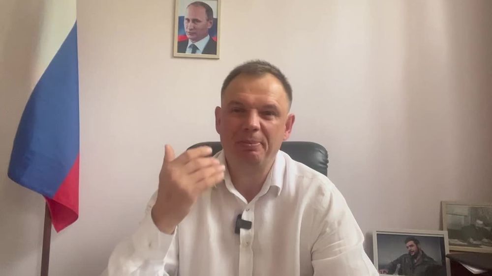 � ���� #���������� ������