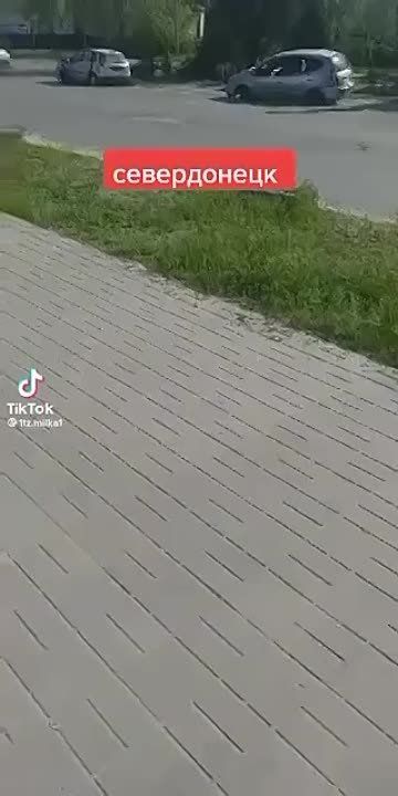 ������� ����� �� ������ ������������� ?