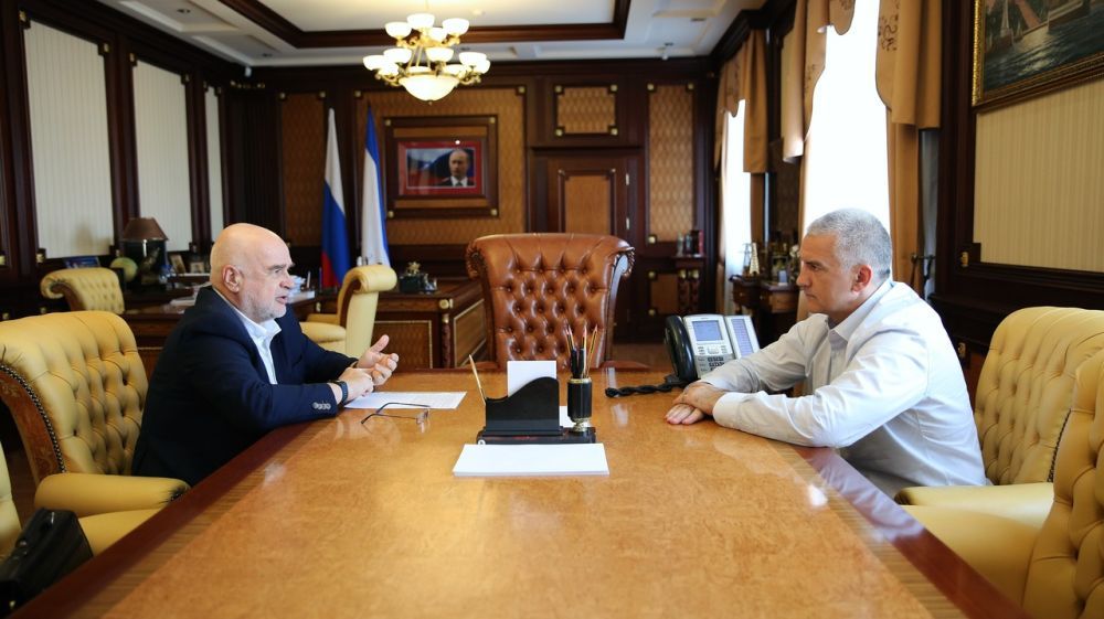 �� 1 �������� � ���������� � ����������� �������� ����� ����������� ����� 20 ����� ��������