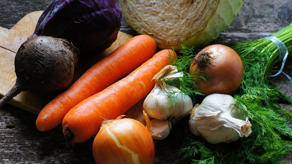 ����� �� ���������� ������� ����� �������� � ��������