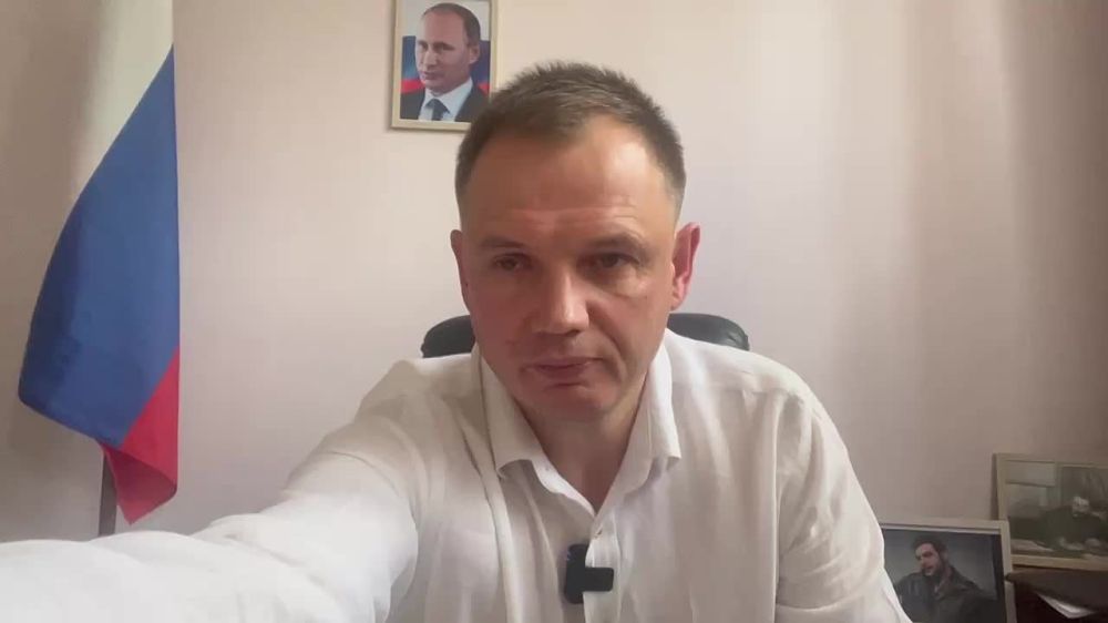 #��������������� ������������ ���������� ������ ���������� ������� �������� � �������� �������� #������