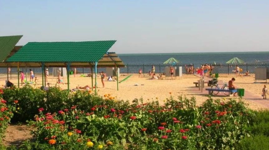 ��������������� ���������� ��������� � ����������� ������ ������ ������� ����� 10 ����� ����� �� ��������