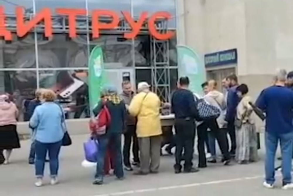 ���������� � ����������� ������� ��������� �� ���������� ���������� ��� +7, � ������� ��� ����� ����� ���������