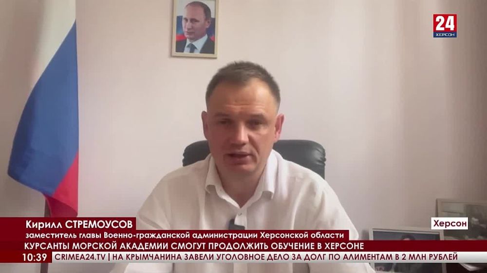 �������� ������� �������� ������ ���������� �������� � �������