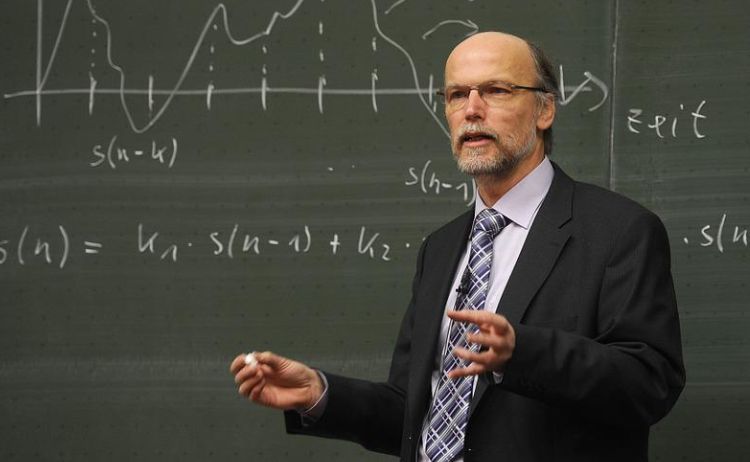 � ����� ��������� ����������� ����� 20 ����� �������� �� ���������� � ����������� ��������