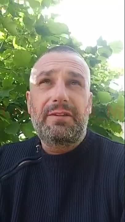 ��������� ������ ��������� � �������