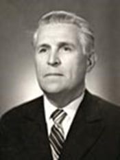 ���������� ������� ����������� � ������� � ������ 1914 ���� � �. ��������