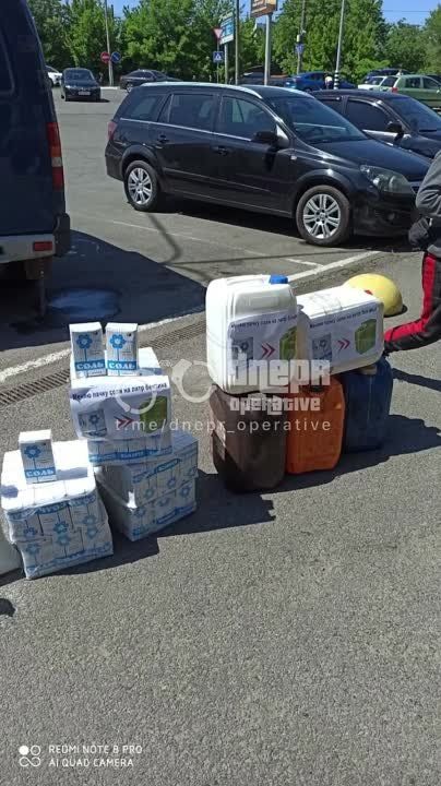 ������� ��������� �� ����������� ������ - ����������� ����� ���� �������: ������� ������ �� ���� ?