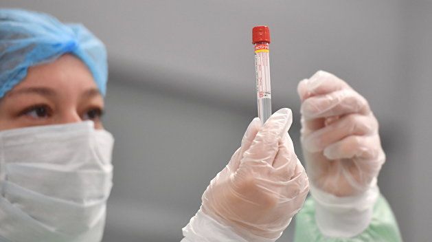 ����������� ���������: ��� ����� � ���������� ��� ��������� ������������� ������ � ������������ �������