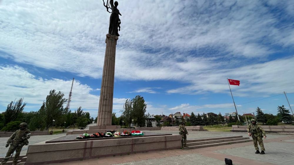 ������ - ������� �����