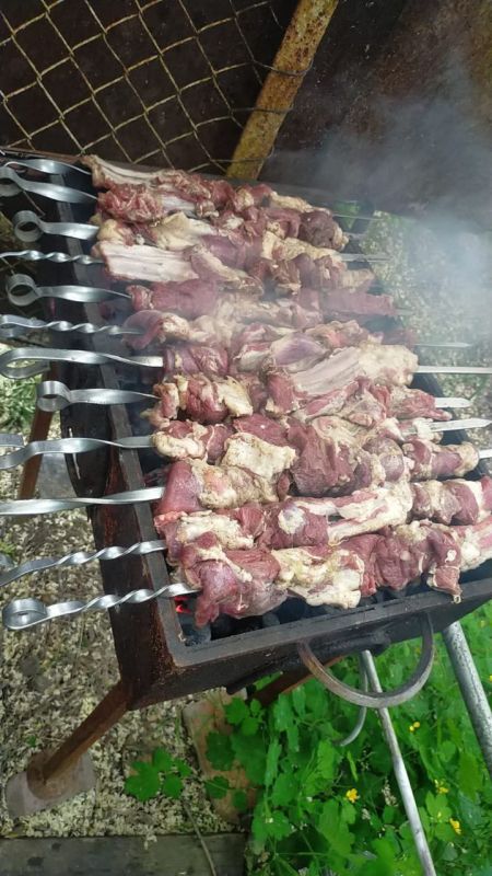 ���������� �� �������������� ���������� �� �.���������