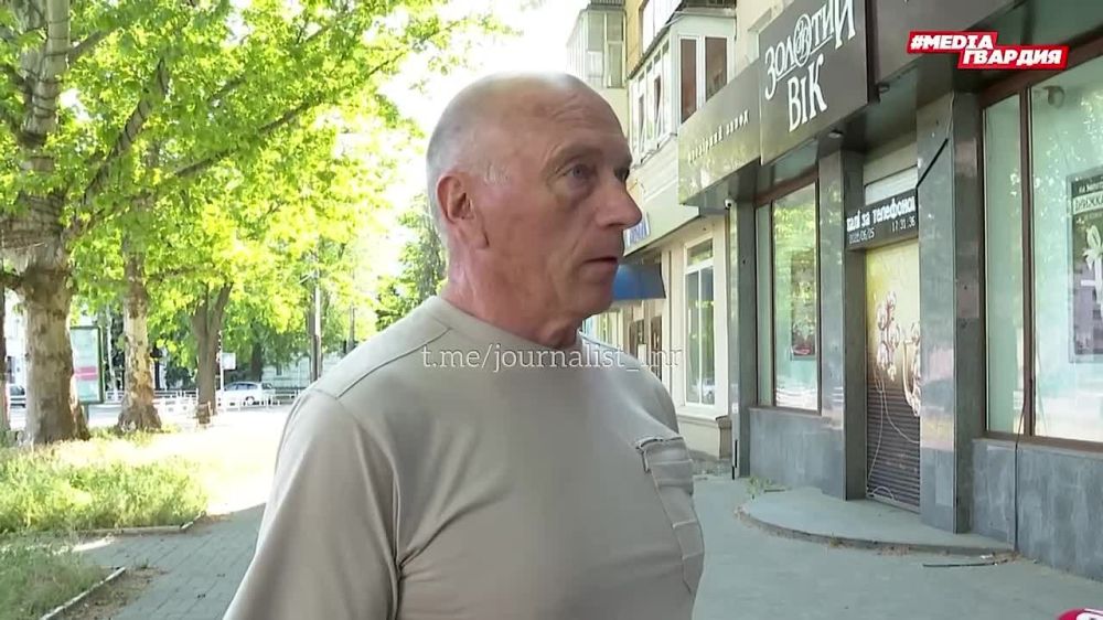 � ������� ������ ��������� SIM-����� � �������� ��������� ����� +7