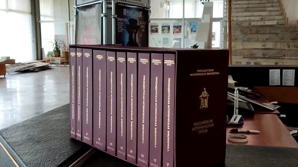 ����� �� ����� ����������� ������������ ����� ������������� ���������� ��� � �������