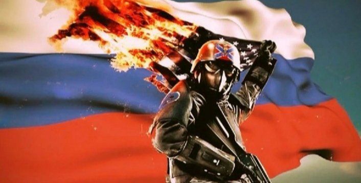 ����� ���������� �� ����������� ������� ?