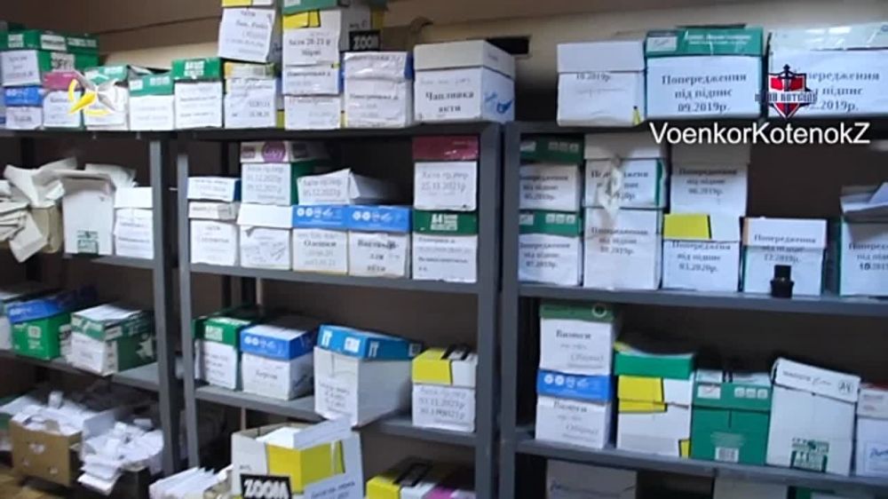 ��������� ������ � �������