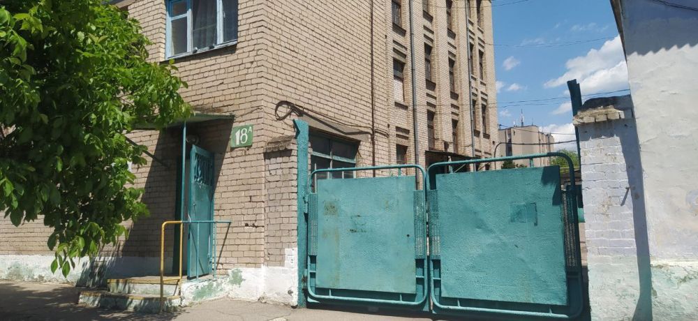 � ������� ��� ������ �������� ��������� � ������������