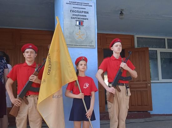 � ����� ������� �������� ���� ����� ������������ �� ������� ���������