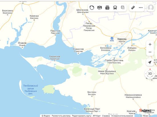 ����� � ���� �� ������� ���������� ��-�� ����� ��������� �� ������� ���