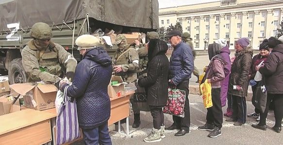 ��������� ��������, ������ ������������ ������ 27 ��� ����� �������������� �� ��������� �������: