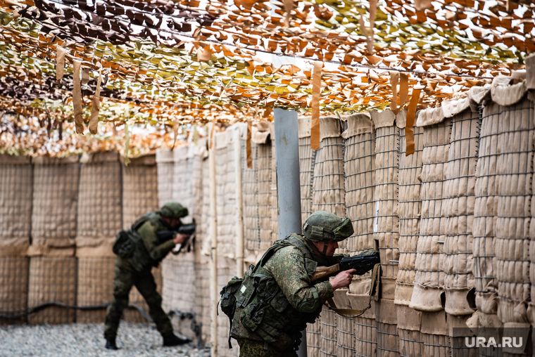 � ��������� ���������� �������� �� ������� ���� ���