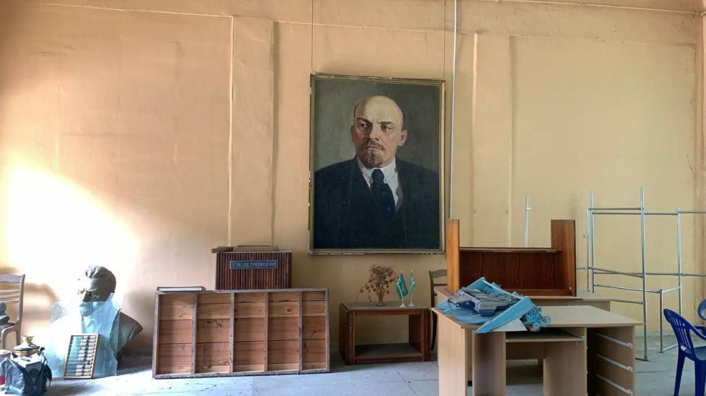 �� ������, ��� ���������� ������ � 2014 ����, � ��� ����� �����������, ��� ���������� ���������� ���������, ��� �� ����� ���� ���������