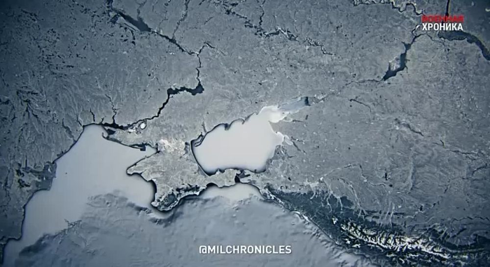 ������� �� ��������� ���������� ����� 70 ����������� �����, � ��� ����� ������� (����� 100 � � �����) ����������, �������� ����� ������, ���������, ��������� � ������ ������� ?