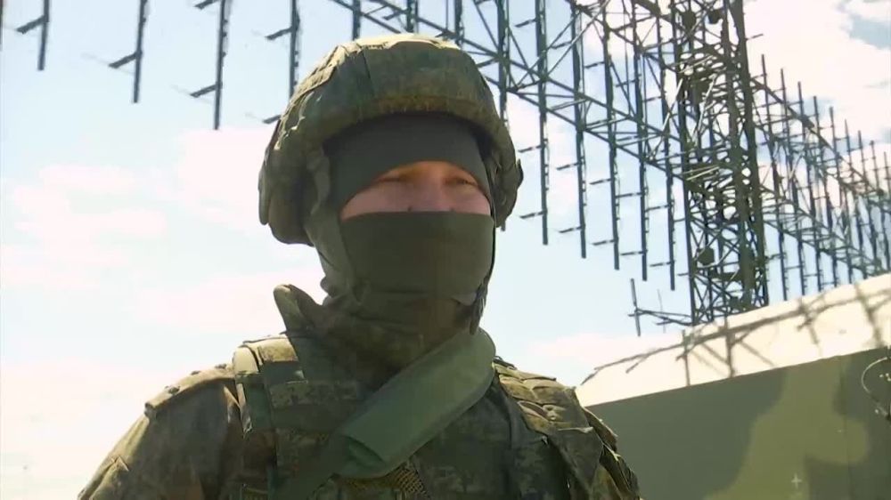 � ���� �� ��������: ������� ���������������� ������� �����-һ ����� ������ ��������� ?