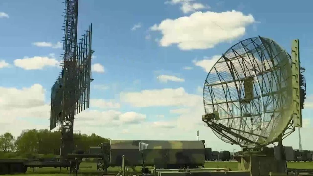 �������� ������� ���������� ��. �������: