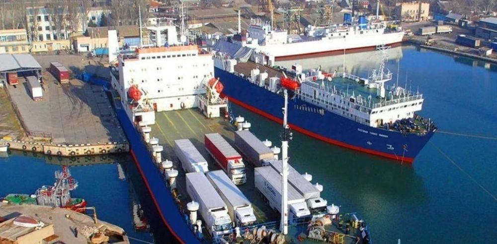 ���� ��������� ������ ��������������� ��� ���� ������