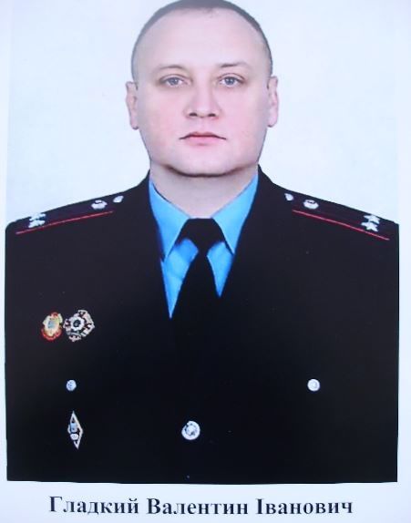 ��� ��������: ���-��������� ������� ������� ������� ��� �� �������