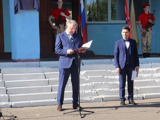 � ����� ��� ������ ������� �������� ����� � ����� ����� ������ ��������� ���������